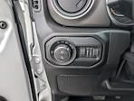 2022 Jeep Gladiator Crew Cab 4WD Pickup for sale #BJ1649 - photo 21