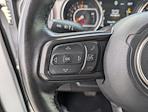 2022 Jeep Gladiator Crew Cab 4WD Pickup for sale #BJ1649 - photo 22