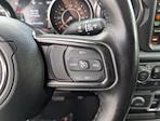 2022 Jeep Gladiator Crew Cab 4WD Pickup for sale #BJ1649 - photo 23
