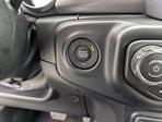 2022 Jeep Gladiator Crew Cab 4WD Pickup for sale #BJ1649 - photo 24