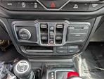 2022 Jeep Gladiator Crew Cab 4WD Pickup for sale #BJ1649 - photo 25