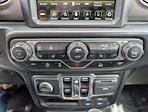 2022 Jeep Gladiator Crew Cab 4WD Pickup for sale #BJ1649 - photo 26