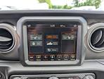 2022 Jeep Gladiator Crew Cab 4WD Pickup for sale #BJ1649 - photo 27