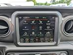 2022 Jeep Gladiator Crew Cab 4WD Pickup for sale #BJ1649 - photo 28