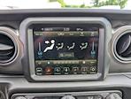 2022 Jeep Gladiator Crew Cab 4WD Pickup for sale #BJ1649 - photo 29
