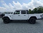 2022 Jeep Gladiator Crew Cab 4WD Pickup for sale #BJ1649 - photo 4