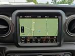 2022 Jeep Gladiator Crew Cab 4WD Pickup for sale #BJ1649 - photo 30