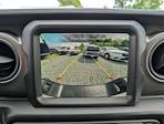 2022 Jeep Gladiator Crew Cab 4WD Pickup for sale #BJ1649 - photo 31