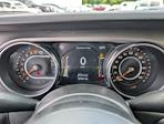 2022 Jeep Gladiator Crew Cab 4WD Pickup for sale #BJ1649 - photo 32
