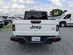 2022 Jeep Gladiator Crew Cab 4WD Pickup for sale #BJ1649 - photo 5