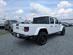 2022 Jeep Gladiator Crew Cab 4WD Pickup for sale #BJ1649 - photo 6