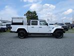 2022 Jeep Gladiator Crew Cab 4WD Pickup for sale #BJ1649 - photo 7