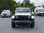 2022 Jeep Gladiator Crew Cab 4WD Pickup for sale #BJ1649 - photo 9