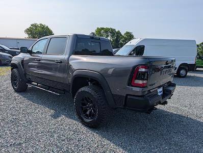2024 Ram 1500 Crew Cab 4WD Pickup for sale #BJ1662 - photo 2