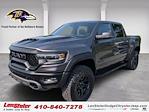 2024 Ram 1500 Crew Cab 4WD Pickup for sale #BJ1662 - photo 1