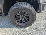 2024 Ram 1500 Crew Cab 4WD Pickup for sale #BJ1662 - photo 10