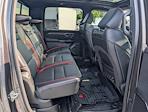 2024 Ram 1500 Crew Cab 4WD Pickup for sale #BJ1662 - photo 12