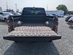 2024 Ram 1500 Crew Cab 4WD Pickup for sale #BJ1662 - photo 13