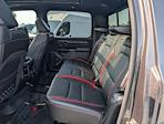 2024 Ram 1500 Crew Cab 4WD Pickup for sale #BJ1662 - photo 14