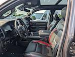 2024 Ram 1500 Crew Cab 4WD Pickup for sale #BJ1662 - photo 15