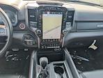 2024 Ram 1500 Crew Cab 4WD Pickup for sale #BJ1662 - photo 19