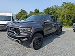 2024 Ram 1500 Crew Cab 4WD Pickup for sale #BJ1662 - photo 3