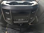 2024 Ram 1500 Crew Cab 4WD Pickup for sale #BJ1662 - photo 20