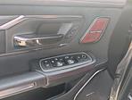 2024 Ram 1500 Crew Cab 4WD Pickup for sale #BJ1662 - photo 21