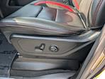 2024 Ram 1500 Crew Cab 4WD Pickup for sale #BJ1662 - photo 23