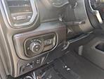 2024 Ram 1500 Crew Cab 4WD Pickup for sale #BJ1662 - photo 24