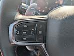 2024 Ram 1500 Crew Cab 4WD Pickup for sale #BJ1662 - photo 25