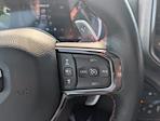 2024 Ram 1500 Crew Cab 4WD Pickup for sale #BJ1662 - photo 26