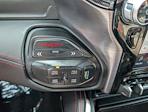 2024 Ram 1500 Crew Cab 4WD Pickup for sale #BJ1662 - photo 27