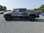 2024 Ram 1500 Crew Cab 4WD Pickup for sale #BJ1662 - photo 4