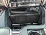 2024 Ram 1500 Crew Cab 4WD Pickup for sale #BJ1662 - photo 30