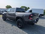 2024 Ram 1500 Crew Cab 4WD Pickup for sale #BJ1662 - photo 2