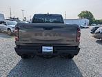 2024 Ram 1500 Crew Cab 4WD Pickup for sale #BJ1662 - photo 5