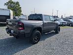 2024 Ram 1500 Crew Cab 4WD Pickup for sale #BJ1662 - photo 6
