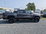 2024 Ram 1500 Crew Cab 4WD Pickup for sale #BJ1662 - photo 7