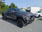2024 Ram 1500 Crew Cab 4WD Pickup for sale #BJ1662 - photo 8