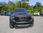 2024 Ram 1500 Crew Cab 4WD Pickup for sale #BJ1662 - photo 9