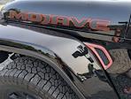 2021 Jeep Gladiator Crew Cab 4WD Pickup for sale #BJ1664 - photo 10