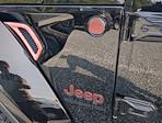 2021 Jeep Gladiator Crew Cab 4WD Pickup for sale #BJ1664 - photo 11