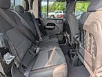 2021 Jeep Gladiator Crew Cab 4WD Pickup for sale #BJ1664 - photo 14