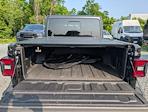 2021 Jeep Gladiator Crew Cab 4WD Pickup for sale #BJ1664 - photo 15