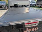 2021 Jeep Gladiator Crew Cab 4WD Pickup for sale #BJ1664 - photo 16