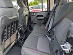 2021 Jeep Gladiator Crew Cab 4WD Pickup for sale #BJ1664 - photo 17