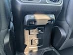 2021 Jeep Gladiator Crew Cab 4WD Pickup for sale #BJ1664 - photo 18