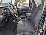 2021 Jeep Gladiator Crew Cab 4WD Pickup for sale #BJ1664 - photo 19