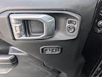 2021 Jeep Gladiator Crew Cab 4WD Pickup for sale #BJ1664 - photo 22